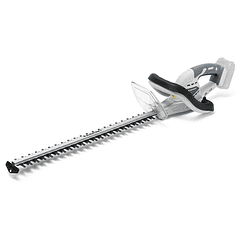 Aparador Arbustos/Corta Sebes s/ Fios 56cm 2100SPM a Bateria 18V DNA (s/ Bateria/Carregador) - BLAUP