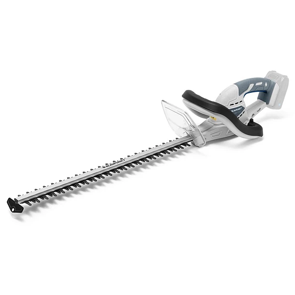 Aparador Arbustos/Corta Sebes s/ Fios 56cm 2100SPM a Bateria 18V DNA (s/ Bateria/Carregador) - BLAUP 1