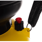 Pulverizador de Pressão c/ Alça de Transporte (5L) - MALATEC 4