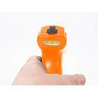 Pulverizador de Pressão a Bateria (1L) - Toolland 2