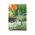 Pulverizador de Pressão a Bateria (1L) - Toolland 4