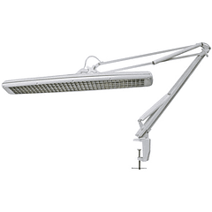 Candeeiro Escritório 3x 14W - VELLEMAN