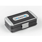 Conjunto de 50 Bits - HOGERT 2