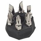 Chave Multifunções 