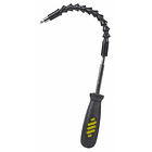 Chave Multifunções 