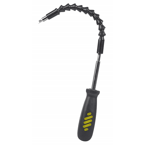 Chave Multifunções 