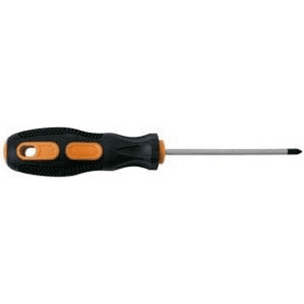 Chave Cruz (5 x 75mm) 