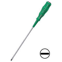 Chave de Fenda Profissional 6x207mm / 360mm (89417A) - Proskit