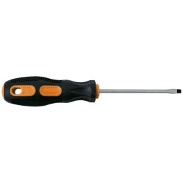 Chave Fenda (3 x 75 mm) 