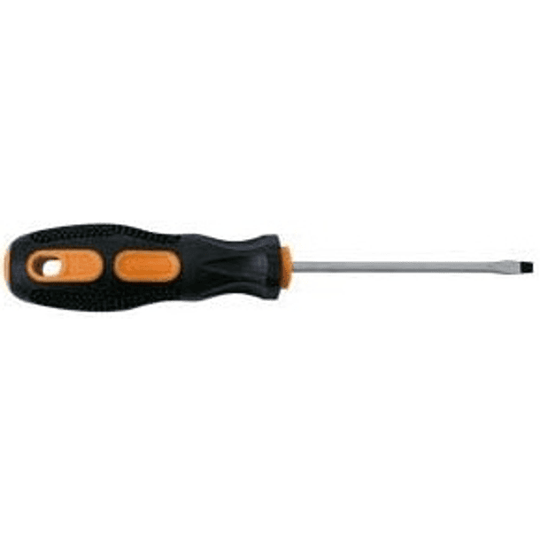 Chave Fenda (5x75mm) 