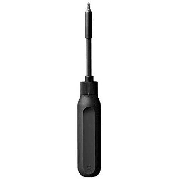 Chave de Fenda Mi 16 em 1 Ratchet Screwdriver - XIAOMI 2