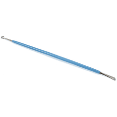 Saca Molas 1PK-317N - Proskit