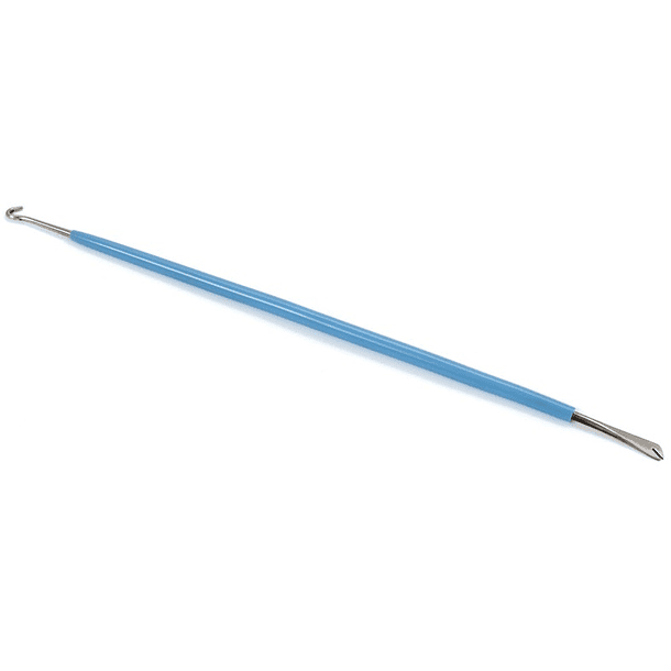 Saca Molas 1PK-317N - Proskit 