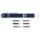 Chave Parafusos 6 em 1 com LED 1