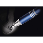 Chave Parafusos 6 em 1 com LED 3