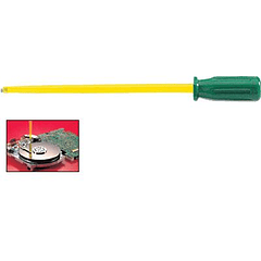 Chave de Alinhamento / Afinação - Proskit