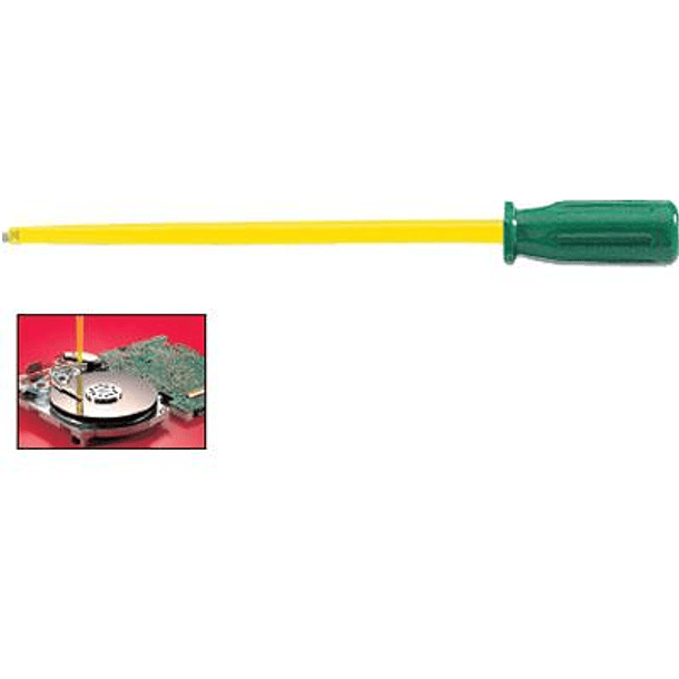 Chave de Alinhamento / Afinação - Proskit 