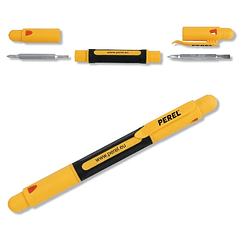 Chave Reversivel 4 em 1 - Toolland