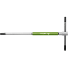 Chave T Torx T30 em Aço (3 Pontas) - HOGERT 1