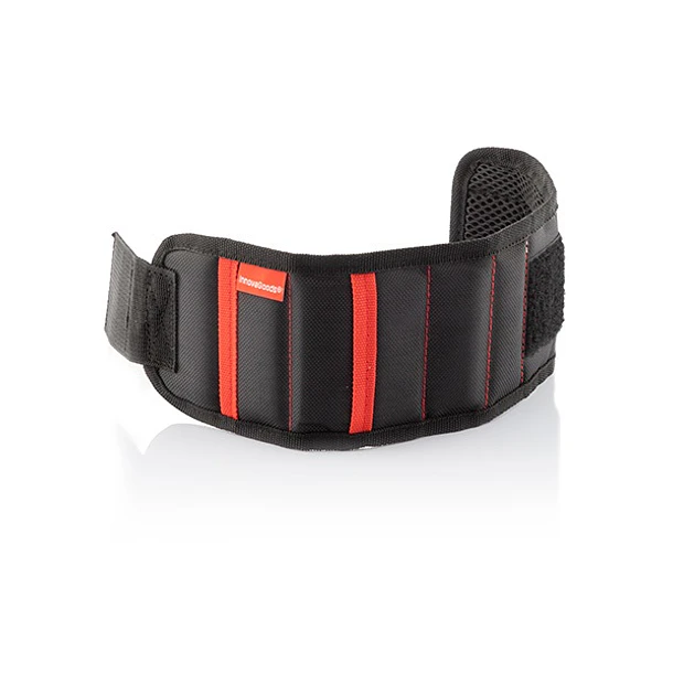 Pulseira Magnética WrisTool p/ Bricolagem - INNOVAGOODS 3
