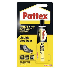 Cola de Contacto (Extra Forte) 50g - Pattex