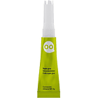 Cola em Tubo Super Cola 3 (3g) - GOOBAY 2