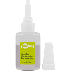 Cola (Super Cola 3) - 20g