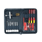 Estojo de Ferramentas - Proskit 1