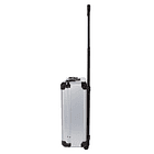 Mala Ferramentas Profissional (260pcs) - Toolland 2