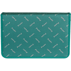 Mala Ferramentas Isoladas 1000V p/ Electricista (8 pcs) - Proskit 2