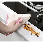 Fita Isoladora/Vedação à Prova d´ Água (3,2 mts) - Branco 4