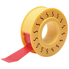 Fita Isoladora Alta Tensão (10 mts) - Proskit