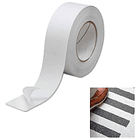 Fita Anti-Deslizante (5 mts x 25mm) Transparente - COMPACTFIX 1