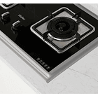 Fita Isoladora/Vedação à Prova d´ Água (3,2 mts) - Cinza 4