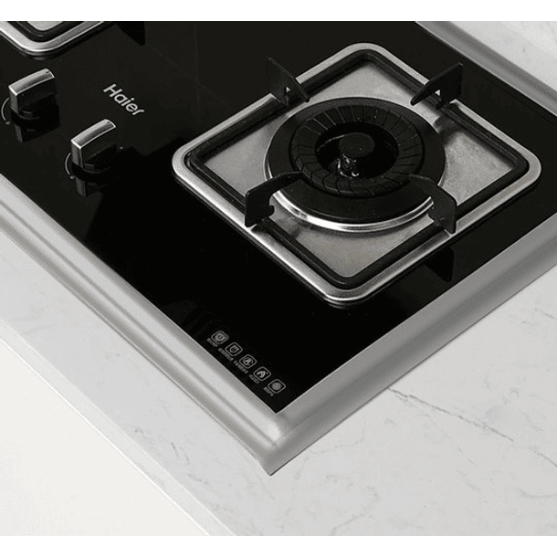 Fita Isoladora/Vedação à Prova d´ Água (3,2 mts) - Cinza 4