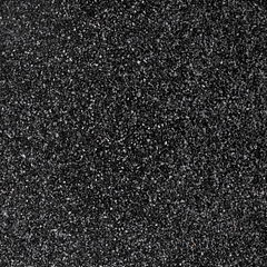 Fita Anti-Derrapante Preto (0,75 mm x 50 mm x 5 mts) - REBEL