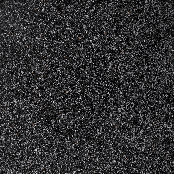 Fita Anti-Derrapante Preto (0,75 mm x 50 mm x 5 mts) - REBEL 2