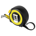 Fita Métrica (10 mts) - REBEL 2