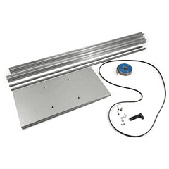 Kit Extensão p/ Impressora 3D K8200 - VELLEMAN