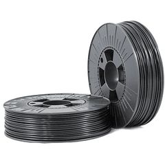 Filamento ABS 2,85mm (1/8