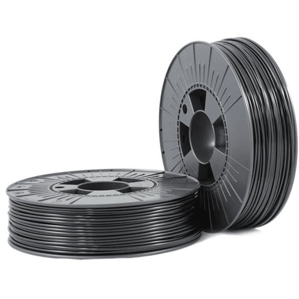 Filamento ABS 2,85mm (1/8