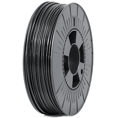 Filamento ABS 2,85mm (1/8