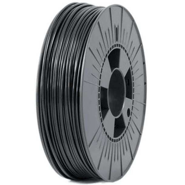 Filamento ABS 2,85mm (1/8