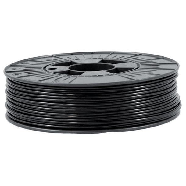 Filamento ABS 2,85mm (1/8