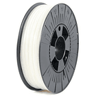 Filamento PLA 1,75mm - Natural - 750g (IMPRESSORAS K8200, K8400, K8600, 3DPEN e 3DPEN2) - VELLEMAN 2