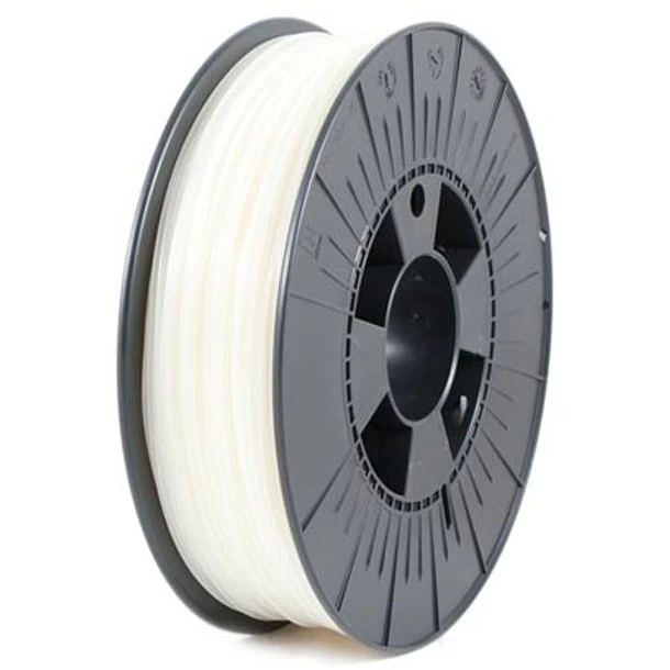 Filamento PLA 1,75mm - Natural - 750g (IMPRESSORAS K8200, K8400, K8600, 3DPEN e 3DPEN2) - VELLEMAN 2
