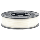 Filamento PLA 1,75mm - Natural - 750g (IMPRESSORAS K8200, K8400, K8600, 3DPEN e 3DPEN2) - VELLEMAN 3