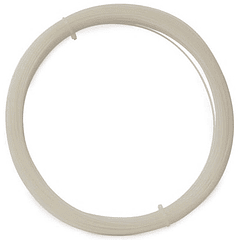 Rolo de Filamento de Limpeza 1,75mm (1/16