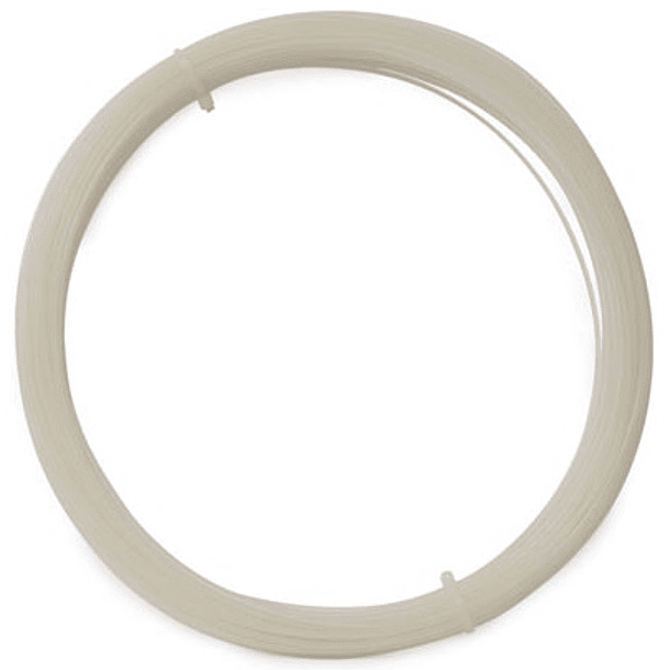 Rolo de Filamento de Limpeza 1,75mm (1/16