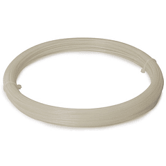 Rolo de Filamento de Limpeza 1,75mm (1/16